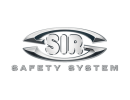 sir safety system