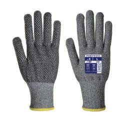 Sabre-Dot Glove