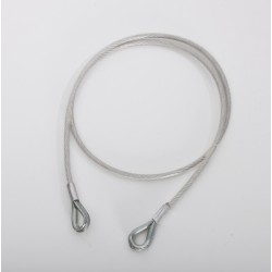 able 1m Anchorage Sling