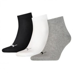Puma sneaker zokni (3 pár)