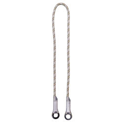 Irudek Nexion 150 rope