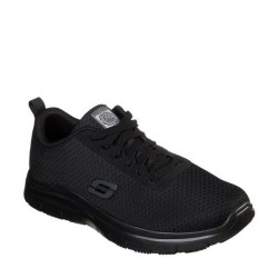 Skechers Flex Advantage - Bendon SR work shoes