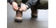 Cipők téli csúszásvédelemhez a munkavédelmi bakancs webáruházunkból