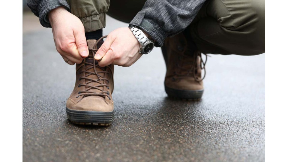 Cipők téli csúszásvédelemhez a munkavédelmi bakancs webáruházunkból