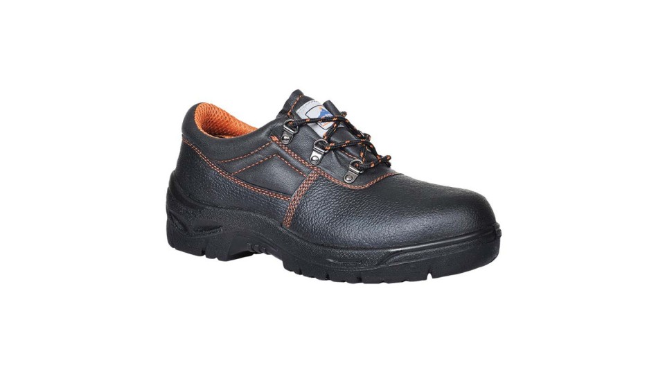 Munkavédelmi cipők: a biztonságos munkavégzés lényeges tartozékai
