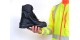 Puma Safety munkavédelmi ruházat: tökéletes védelem, minden munkához